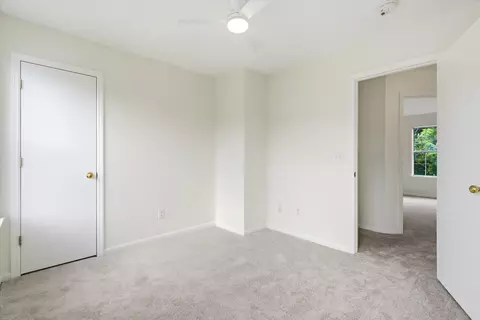 Bedroom - 144 Two Pond Loop, Ladson, SC 29456 photo 4 of 10
