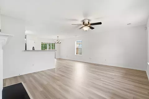 Living - 144 Two Pond Loop, Ladson, SC 29456 photo 7 of 7