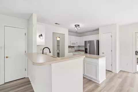 Kitchen - 144 Two Pond Loop, Ladson, SC 29456 photo 1 of 4