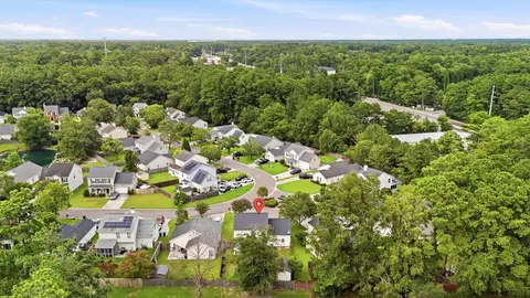View/Area - 144 Two Pond Loop, Ladson, SC 29456 photo 4 of 7