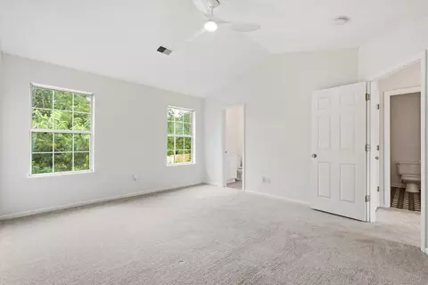 Bedroom - 144 Two Pond Loop, Ladson, SC 29456 photo 9 of 10