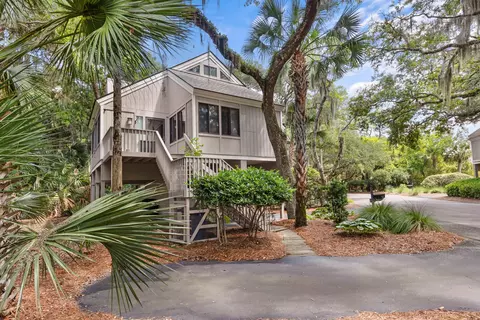 803 Treeloft Trce, Johns Island, SC 29455