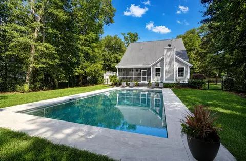 2118 Sancerre Ln, Johns Island, SC 29455