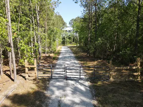 1 Cottage Ln, Saint Stephen, SC 29479