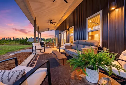 2722 Mudville Rd, Cross, SC 29436