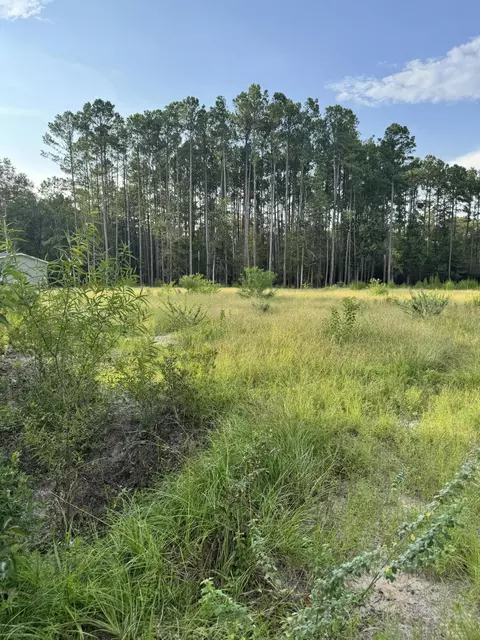 000 Saturn, Walterboro, SC 29488