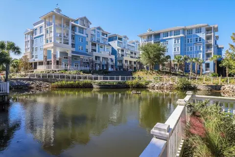 5802 Palmetto Dr UNIT B-211, Isle Of Palms, SC 29451