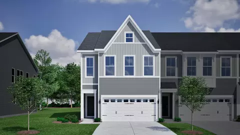 1 Dahlberg St, Summerville, SC 29483