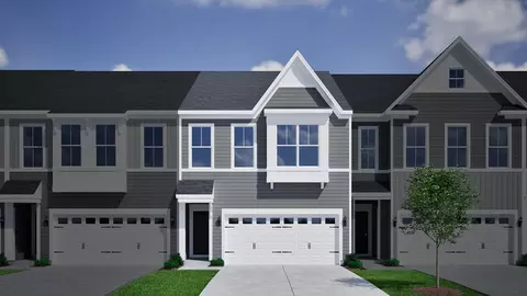 3 Dahlberg St, Summerville, SC 29483