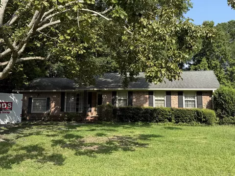 2209 Wood Ave, Charleston, SC 29414