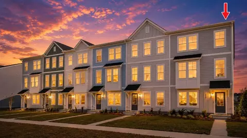 148 Buck Fever Ln, Summerville, SC 29486