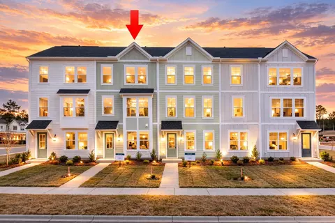 359 Rosehaven Ln, Summerville, SC 29486