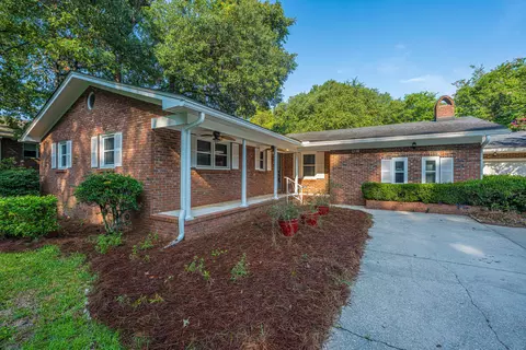 427 Parkdale Dr, Charleston, SC 29414