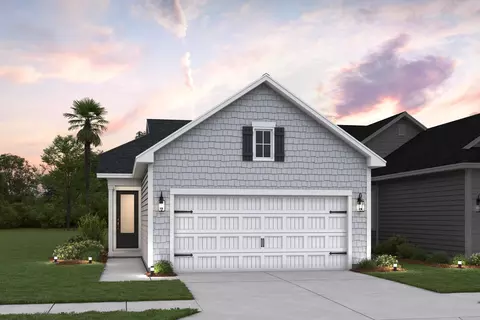 313 Baybreeze Ct, Summerville, SC 29486