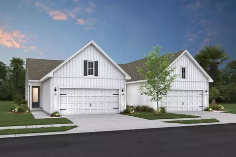 310 Baybreeze, Summerville, SC 29486