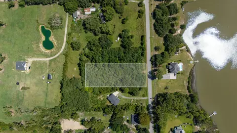 6658 Ethel Post Office Rd, Meggett, SC 29449