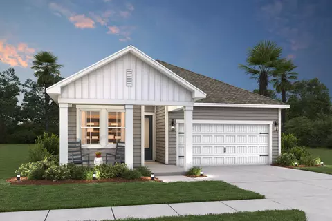 109 Daysailer Trl, Summerville, SC 29486