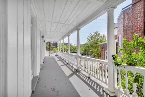 79 America St, Charleston, SC 29403