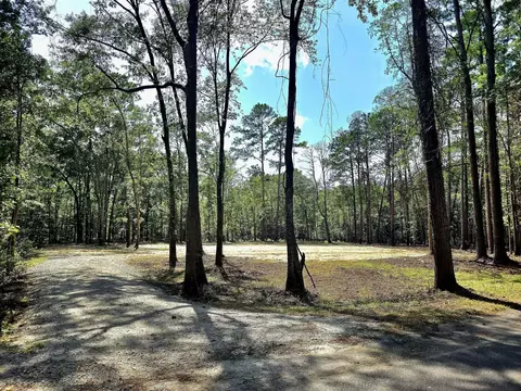 0 White Sands Rd, Walterboro, SC 29488