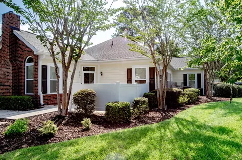 8800 Dorchester Rd #2301, North Charleston, SC 29420