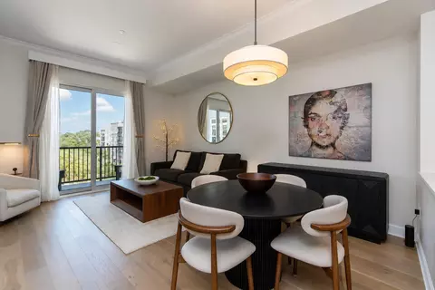 145 Pier View St #311, Charleston, SC 29492