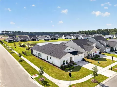 1028 Captain View Ct, Summerville, SC 29485