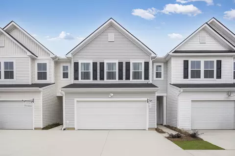 104 Green Thistle Way, Summerville, SC 29483