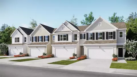 114 Green Thistle Way, Summerville, SC 29483