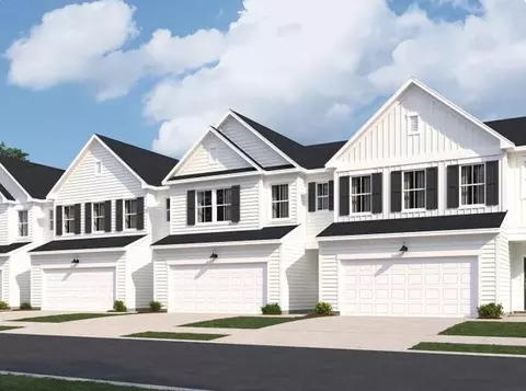 110 Green Thistle Way, Summerville, SC 29483