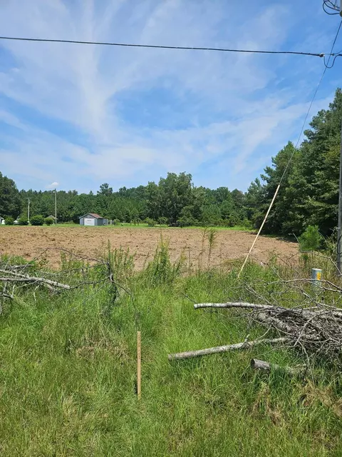 0 Wolfman Ln #4-B, Saint Stephen, SC 29479