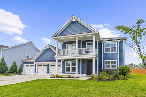 621 Sienna Way, Summerville, SC 29486