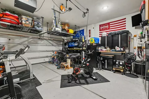 Other - 2247 Spring Hope Dr, Mount Pleasant, SC 29466 photo 8 of 9