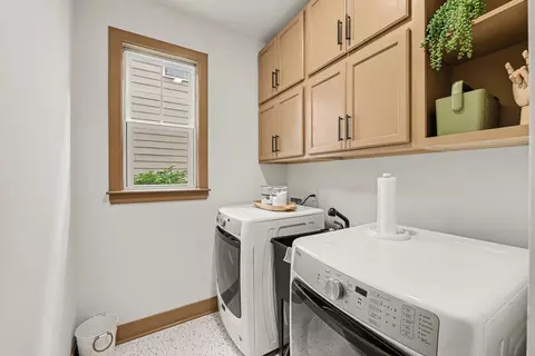 Other - 2247 Spring Hope Dr, Mount Pleasant, SC 29466 photo 7 of 9