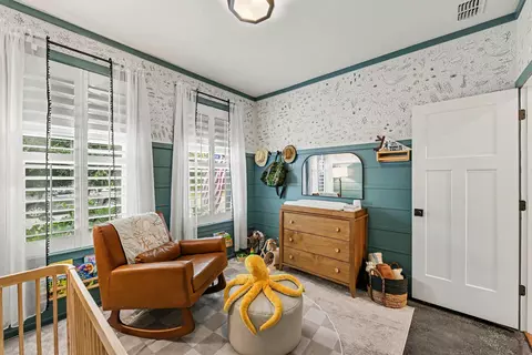 Other - 2247 Spring Hope Dr, Mount Pleasant, SC 29466 photo 6 of 9