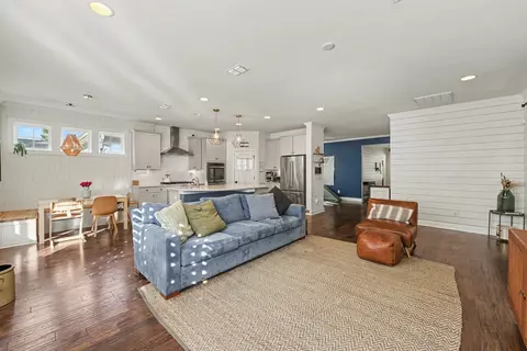 Other - 2247 Spring Hope Dr, Mount Pleasant, SC 29466 photo 3 of 9