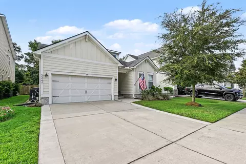 Other - 2247 Spring Hope Dr, Mount Pleasant, SC 29466 photo 2 of 9