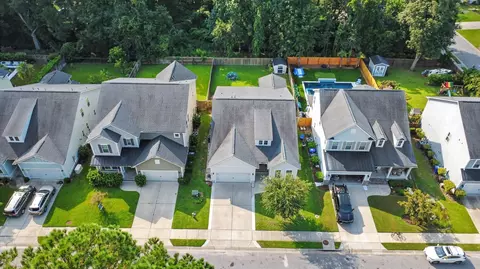 View/Area - 2247 Spring Hope Dr, Mount Pleasant, SC 29466 photo 1 of 3