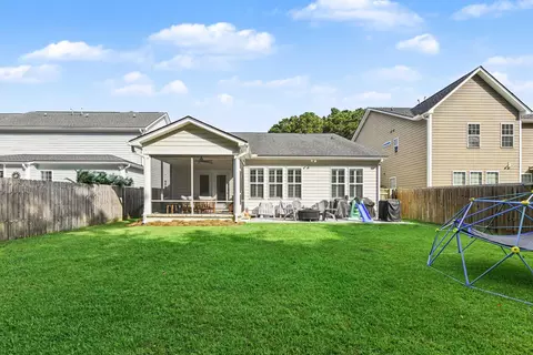 Exterior - 2247 Spring Hope Dr, Mount Pleasant, SC 29466 photo 5 of 6