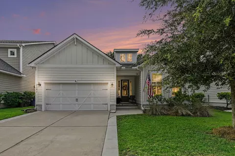 Exterior - 2247 Spring Hope Dr, Mount Pleasant, SC 29466 photo 1 of 6