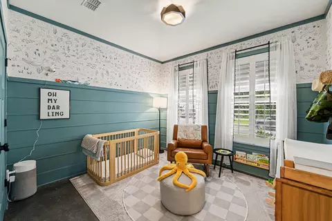 Other - 2247 Spring Hope Dr, Mount Pleasant, SC 29466 photo 5 of 9