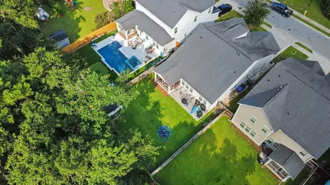 View/Area - 2247 Spring Hope Dr, Mount Pleasant, SC 29466 photo 3 of 3