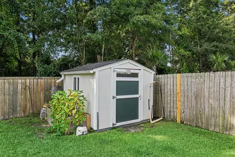 Other - 2247 Spring Hope Dr, Mount Pleasant, SC 29466 photo 9 of 9
