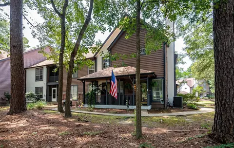 7935 Edgebrook Cir UNIT I, North Charleston, SC 29418