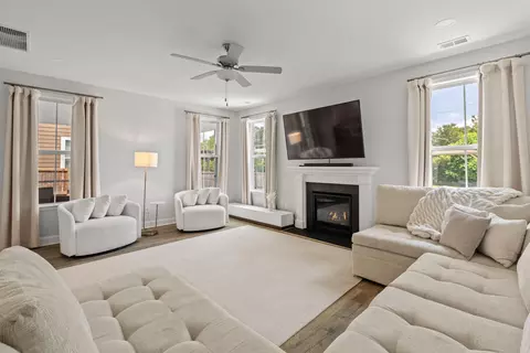 Living - 415 Grove End Rd, Moncks Corner, SC 29461 photo 2 of 3