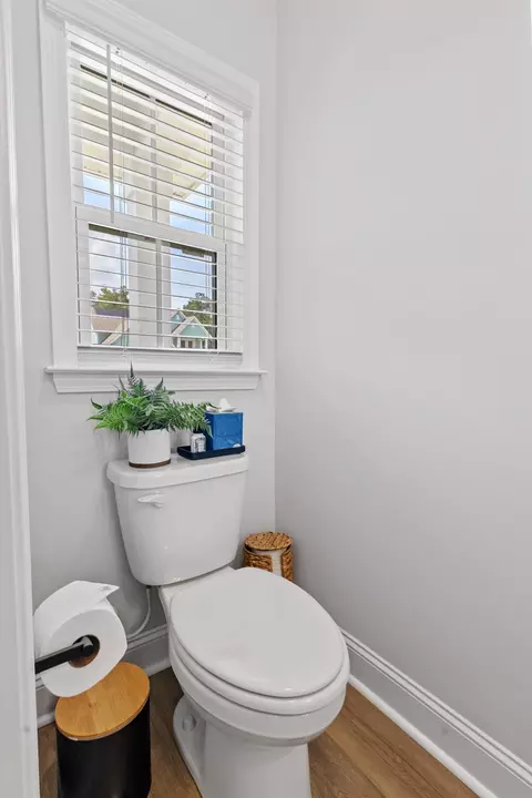Bath - 415 Grove End Rd, Moncks Corner, SC 29461 photo 1 of 10