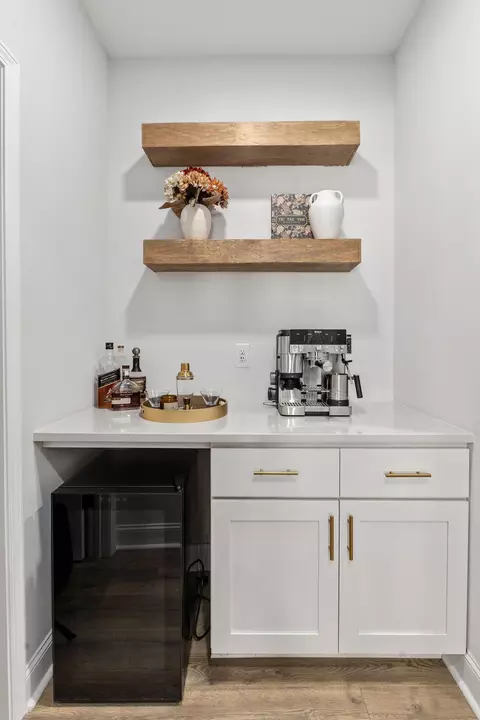Other - 415 Grove End Rd, Moncks Corner, SC 29461 photo 1 of 11