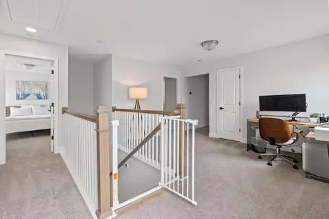 Entry Way - 415 Grove End Rd, Moncks Corner, SC 29461 photo 4 of 4
