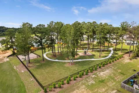 View/Area - 415 Grove End Rd, Moncks Corner, SC 29461 photo 4 of 4