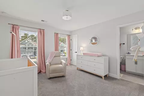 Other - 415 Grove End Rd, Moncks Corner, SC 29461 photo 6 of 11