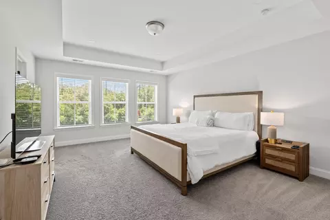 Bedroom - 415 Grove End Rd, Moncks Corner, SC 29461 photo 6 of 9